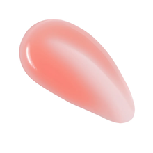 Buxom Full-On Plumping Glossy Lip Oil WHITE RUSSIAN / WHITE RUSSIAN