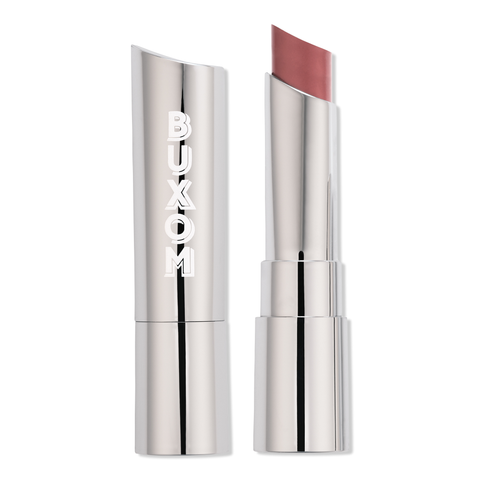 Buxom Full-On Plumping Lipstick Satin / Body-Con