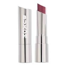 Buxom Full-On Plumping Lipstick Satin / Dolly Doll
