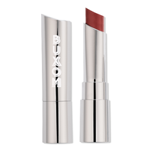 Buxom Full-On Plumping Lipstick Satin / HUSH HUSH