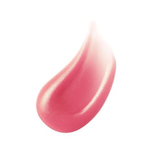 Buxom Full-On Plumping Lip Polish / CLAIR / Swatch