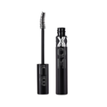 Buxom Lash Xtension Lift Mascara