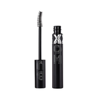 Buxom Lash Xtension Lift Mascara