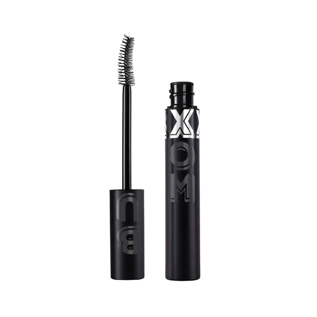 Buxom Lash Xtension Lift Mascara
