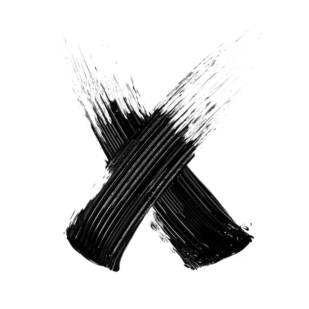 Buxom Lash Xtension Lift Mascara thumbnail 2