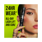 Buxom Lash Xtension Lift Mascara
