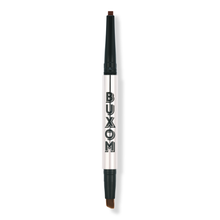 Buxom Power Line Lasting Eyeliner / Bossy Brunnette