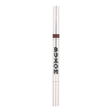 Buxom Power Line Lasting Eyeliner / Bossy Brunnette