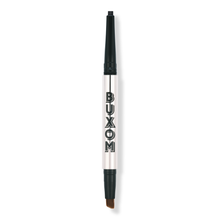 Buxom Power Line Lasting Eyeliner / LBD