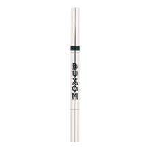 Buxom Power Line Lasting Eyeliner / LBD