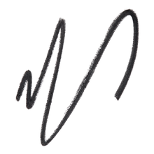 Buxom Power Line Lasting Eyeliner / LBD