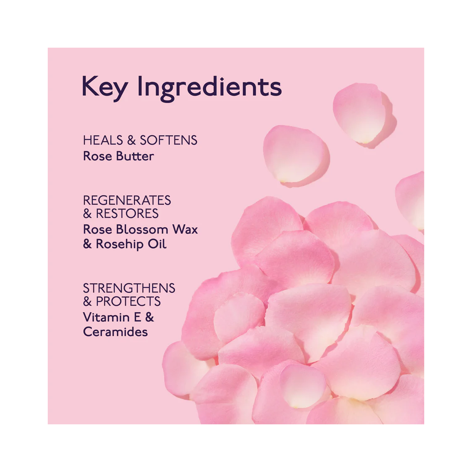 By Terry Baume De Rose Jar .35OZ / .35OZ