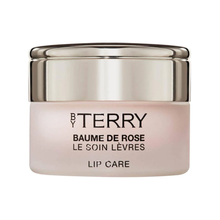 By Terry Baume De Rose Jar .35OZ / .35OZ