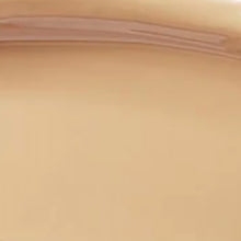 Frankie Rose Our lil' Secret Concealer / ANGELIC / Swatch