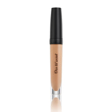 Frankie Rose Our lil' Secret Concealer / Fresh