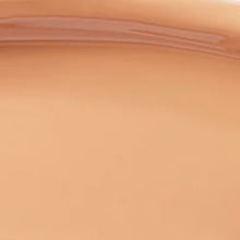 Frankie Rose Our lil' Secret Concealer / Fresh / Swatch
