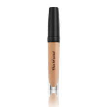 Frankie Rose Our lil' Secret Concealer / NEUTRAL