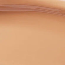 Frankie Rose Our lil' Secret Concealer / NEUTRAL / Swatch