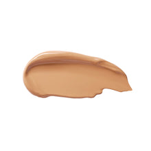 Frankie Rose Our lil' Secret Concealer / CHAI