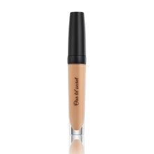 Frankie Rose Our lil' Secret Concealer / CHAI