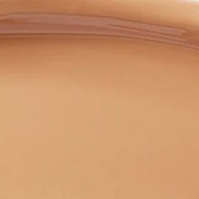 Frankie Rose Our lil' Secret Concealer / CHAI / Swatch