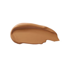 Frankie Rose Our lil' Secret Concealer / TOFFEE