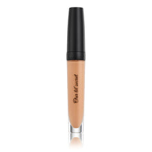 Frankie Rose Our lil' Secret Concealer / TOFFEE