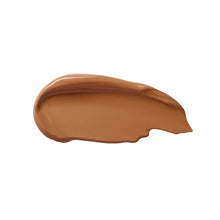 Frankie Rose Our lil' Secret Concealer / TRUFFLE