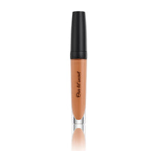 Frankie Rose Our lil' Secret Concealer / TRUFFLE