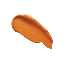 Frankie Rose Our lil' Secret Concealer / ORANGE