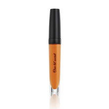 Frankie Rose Our lil' Secret Concealer / ORANGE