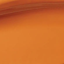 Frankie Rose Our lil' Secret Concealer / ORANGE / Swatch