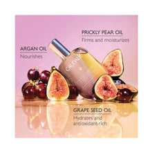 Caudalie Moisturizing Oil Elixir