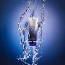 Alterna Caviar Anti-Aging Replenishing Moisture CC Cream / 3.4OZ