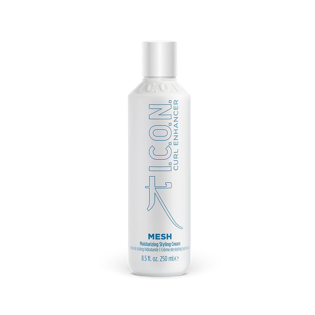I.C.O.N. Mesh Moisturizing Styling Cream / 08 thumbnail 1