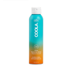 COOLA Suncare - Classic Body Organic Sunscreen Spray SPF 30 Tropical Coconut / TROPICAL COCONUT