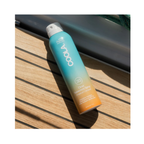 COOLA Suncare - Classic Body Organic Sunscreen Spray SPF 30 Tropical Coconut / TROPICAL COCONUT