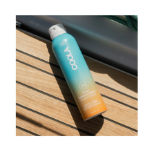 COOLA Suncare - Classic Body Organic Sunscreen Spray SPF 30 Tropical Coconut / TROPICAL COCONUT