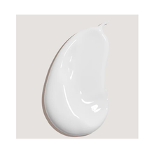 COOLA Suncare Classic Body Organic Sunscreen Lotion SPF 50 - Guava / GUAVA