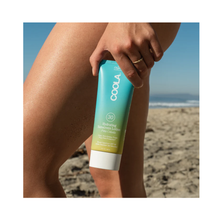 COOLA Suncare Classic Body Organic Sunscreen Spray SPF 30 - Pina Colada / PINA COLADA