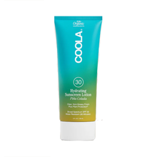 COOLA Suncare Classic Body Organic Sunscreen Spray SPF 30 - Pina Colada / PINA COLADA