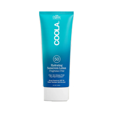 COOLA_Suncare_Classic_Body_Sunscreen_Fragrance-Free_SPF_50 / 5OZ