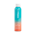 COOLA Suncare Classic Sunscreen Spray SPF70 - Peach Blossom / PEACH BLOSSOM