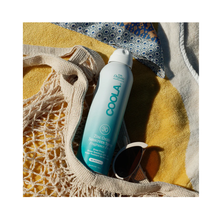 COOLA Suncare Fragrance Free Mineral Sunscreen Spray SPF 30 / FRAGRANCE FREE