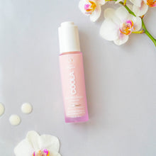 COOLA Suncare Full Spectrum 360° Sun Silk Drops Organic Sunscreen SPF 30 / 1.OZ