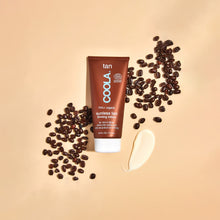 COOLA Suncare Gradual Tan Firming Lotion / 6OZ