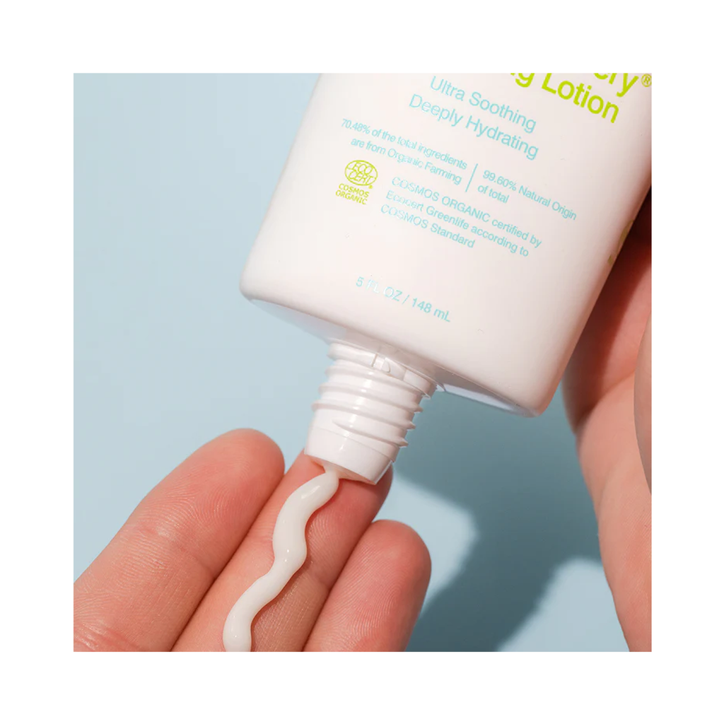 Coola Radical Recovery Moisturizing Lotion / 5 OZ