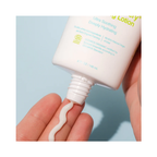 Coola Radical Recovery Moisturizing Lotion / 5 OZ