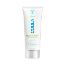Coola Radical Recovery Moisturizing Lotion / 5 OZ