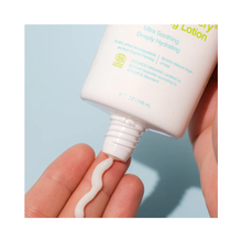 Coola Radical Recovery Moisturizing Lotion / 5 OZ